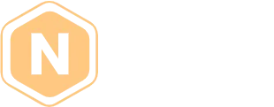 Casino Logo